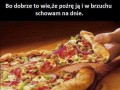 Pizza 1