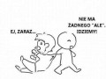 Takie życie