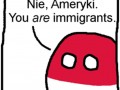 Polandball 1