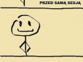Sesja