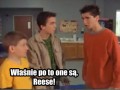 Kobiety 3