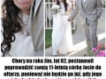 Wzruszające