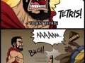 Tetris