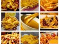 Frytki