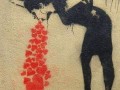 Banksy