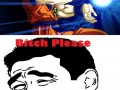Kamehameha