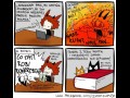 Grammar nazi