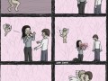 Amor