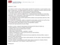 Bo to polska właśnie