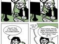 Informatycy