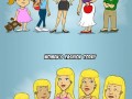 Moda