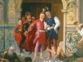 Szlachta