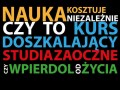 Pamiętaj
