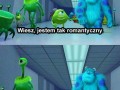 Romantyzm