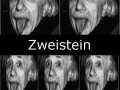 Einstein