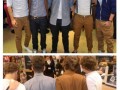 One direction