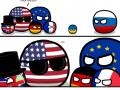 Countryballs