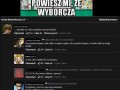 Jestem bogiem