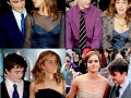 Harry