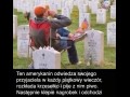 Prawdziwy przyjaciel