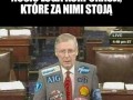 Dobry pomysł