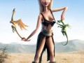 Khaleesi