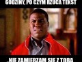 Kobieca logika 2
