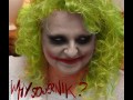 Madzia