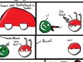 Polandball