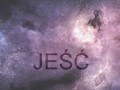 Jeść