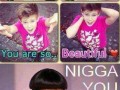 Gay