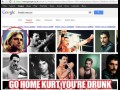 Freddie mercury