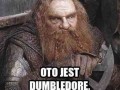 Gandalf