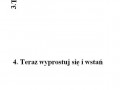 Ćwiczenia