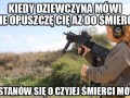 Kobiety