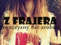 Dokładnie