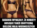 Pomyśl o tym