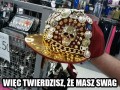 Swag