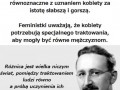 Feminizm