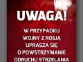 Uwaga