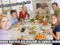 Moje życie