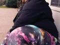 Kosmos