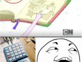 Adventure time