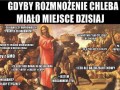 Tak to widzę