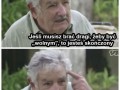 Wolność