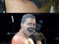 Freddie