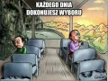 Wybieraj