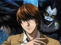 Death note