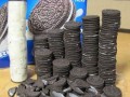 Oreo