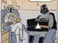 Pink floyd